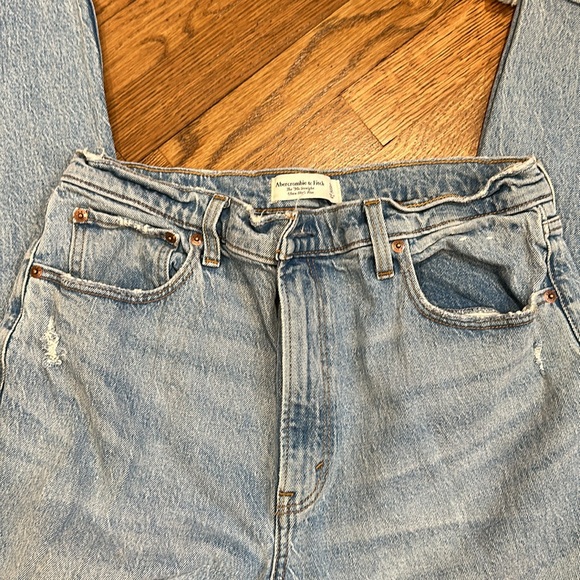 SOLD - Picture 3 of 5